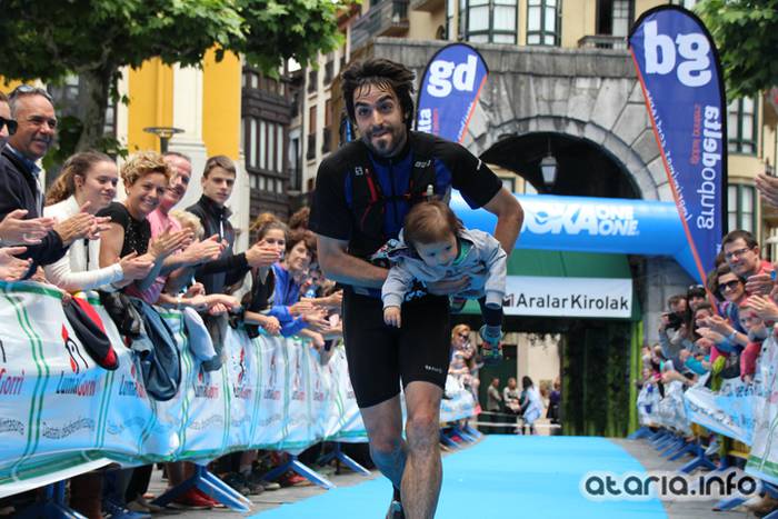 T3T tontor 2016 helmuga 37 1466351984094