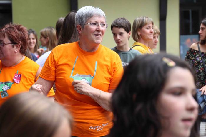 Haurren  55 1531754497843