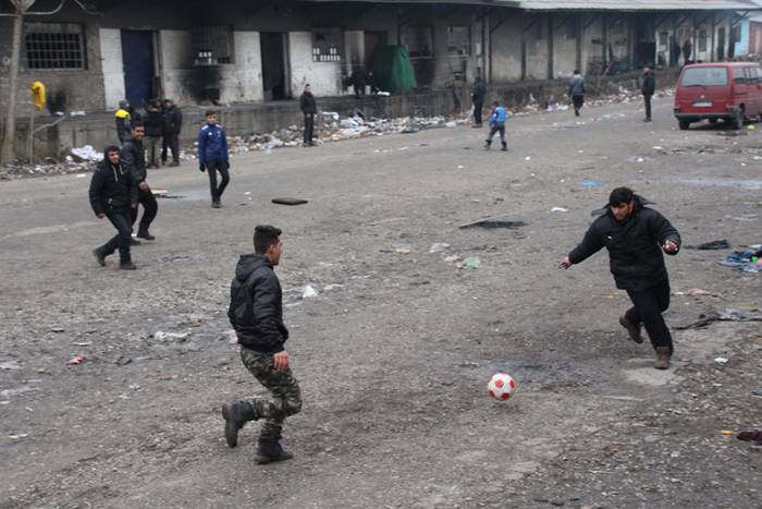 TOLOSATIK BELGRADORA 2017 5 1486579406551