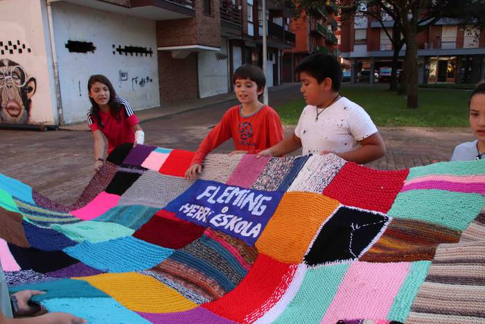 Aniztasun Festa 2019 Villabo 47 1572021217408