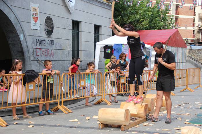 Ezin kirolik falta 47 1472319470158