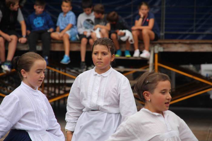 "San Inaziok hartu behar du  81 1532784131834