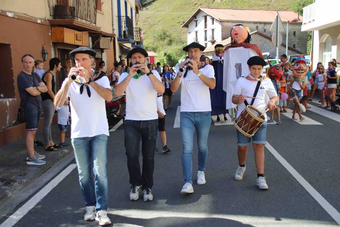 Lizartzako festak 2022 dultz 13 1662812361227