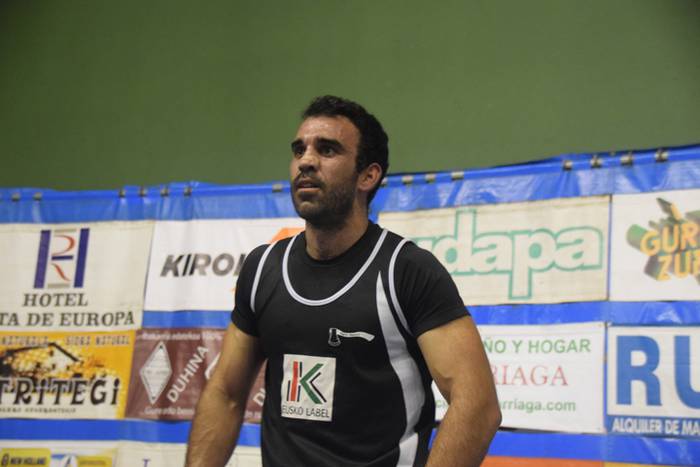 URREZKO AIZKOLARIEN KOPAKO FINAL LAURDENAK 2016 27 1480190831510