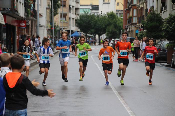 Maialen Muñoz eta Raul Lopez 39 1500986719696