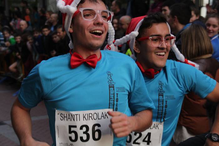 tolosa elkartasun krosa 2015 27 1451588479400