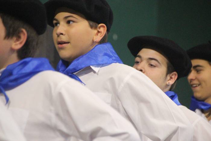 Urteroko zita ingurutxoan 21 1538935682260