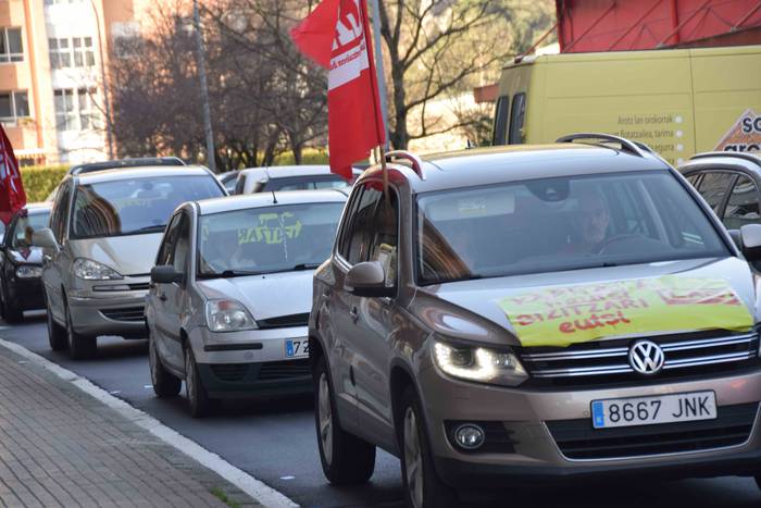 LABen kotxe karabana 7 1550837242070