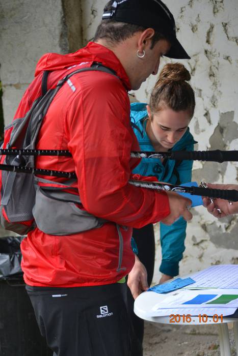 Elkartasuna, tontorretara 29 1475496861751