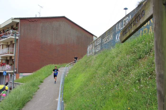 anoetako festak krosa 2022 28 1654952265638