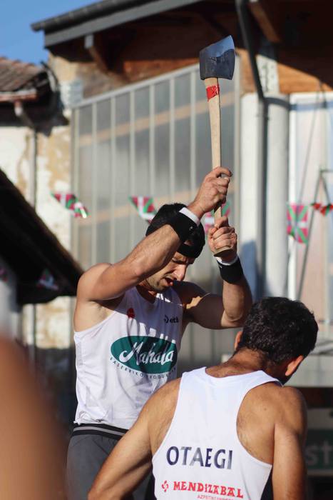 Indarrak neurtu dituzte fest 5 1660593545723