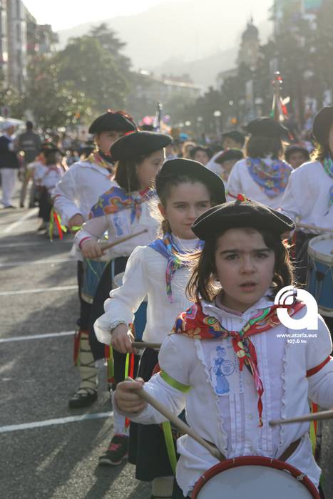 Makilkari trebeak 36 1488050511760