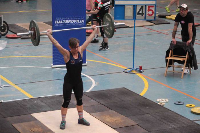 Danok Danenako sei pultsular 53 1652207263516