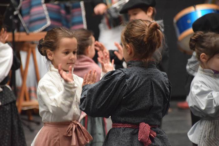 Lizartzako inauteriak, 2017, 52 1486821773654