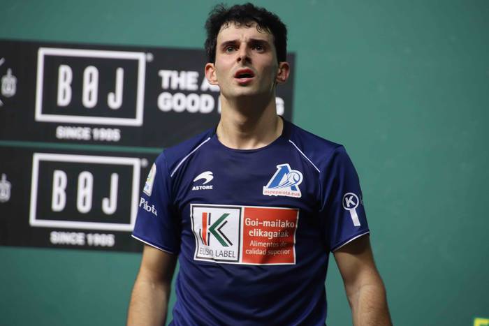 Final baten maila, baita har 64 1574026388526