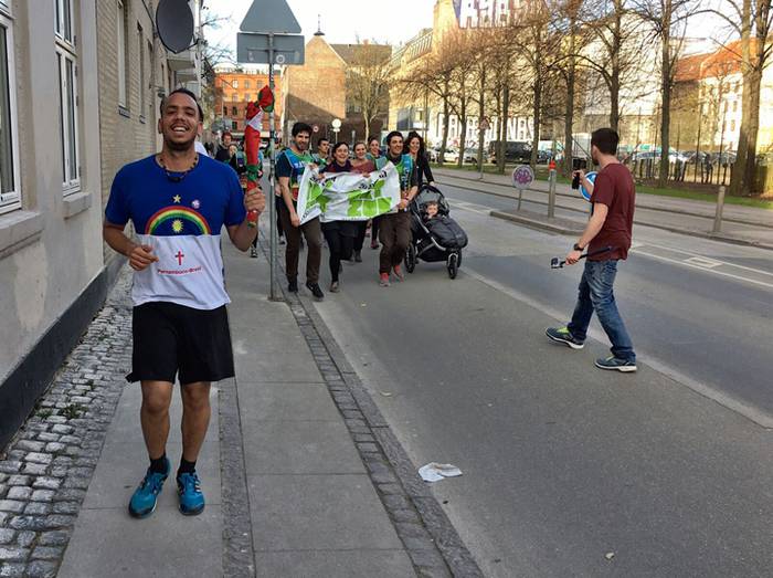 ...eta Kopenhagen beste batz 4 1491918885266