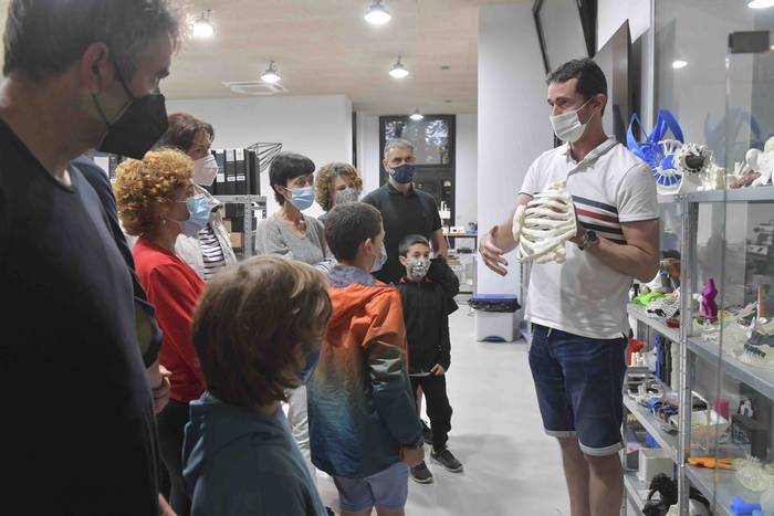 Bizilabe 14 1624013743526