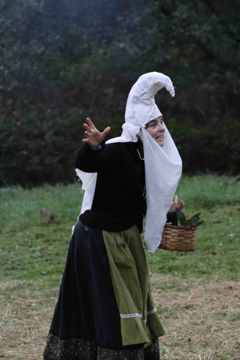 Amasa-Villabonako txikienak  19 1608486257017