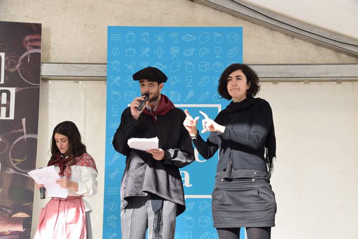 Babarrun Ekoizleen Lehiaketa 2016 6 1479568538640