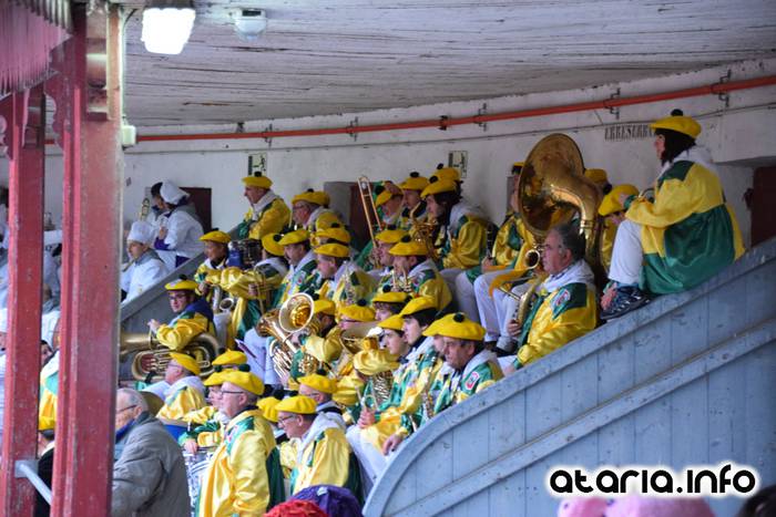 Pattar zezena 2016 50 1455012401807