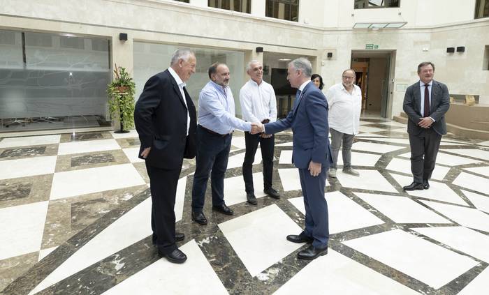 tolosa cf harrera 2 1655294722107