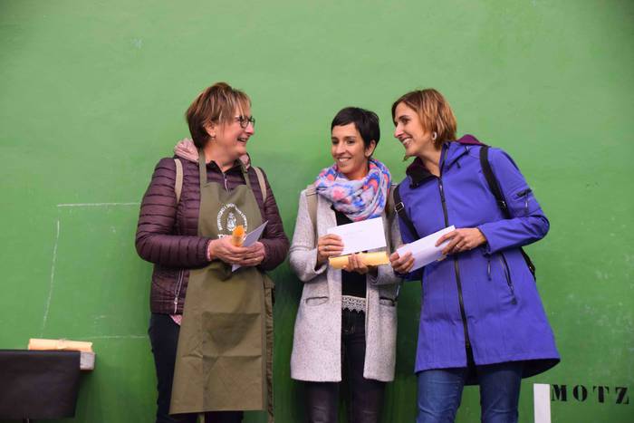 Berastegi hogeita batgarren  47 1572793394055