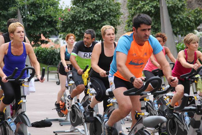 Haurren algara, helduen izer 31 1532632986343