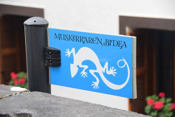 Elizmendiko kanpandorrera it 5 1528122062546