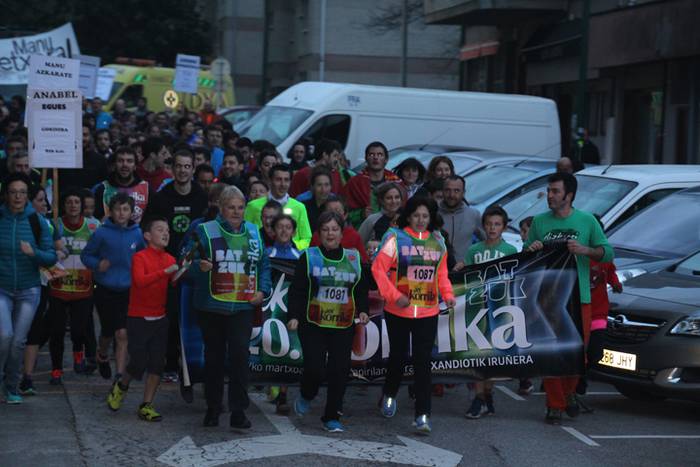 Euskara, eskuz esku 38 1491309033991