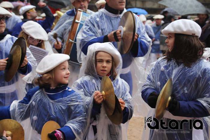 Mozorrotuta zezenetara 54 1518369793611