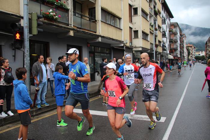 Maialen Muñoz eta Raul Lopez 35 1500986685871