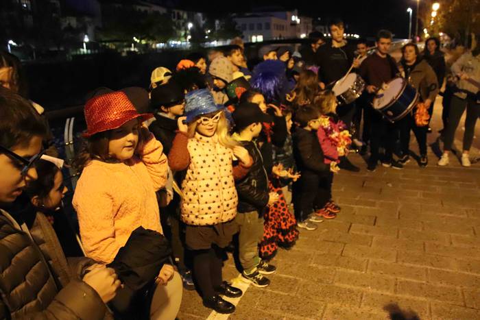 Musika kalera 1 1574450985251