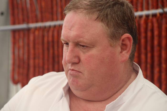 Berezia eta jendetsua 29 1506256568254