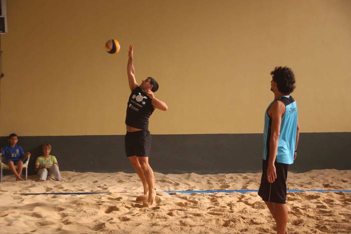 Kultur astearen amaiera bole 13 1540124097512