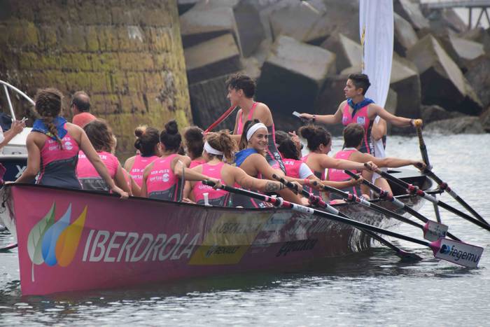 kontxako bandera 2018 tolosa 20 1536500562069