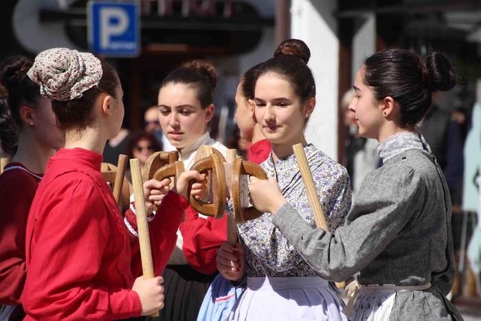 Villabona-dantzari-eguna-Oin 60 1553345933172