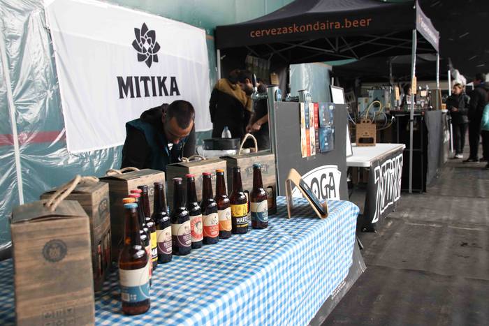 Beertoki azoka 2022 2 1650715692593