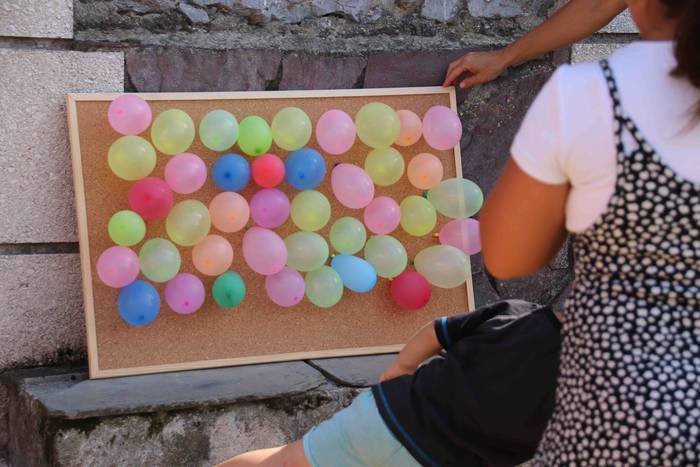 Goiazko festak. Ume jolasak. 71 1660322728751