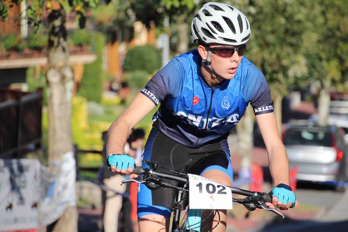 Amasako mendi duatloia 2021 53 1635008770550