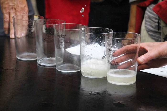 Amezketa San Bartolome 2018  85 1535119736183