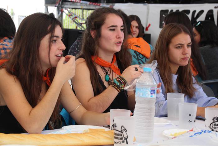 ELBARRENAKO JAIAK 2017. GAZT 4 1504881893943