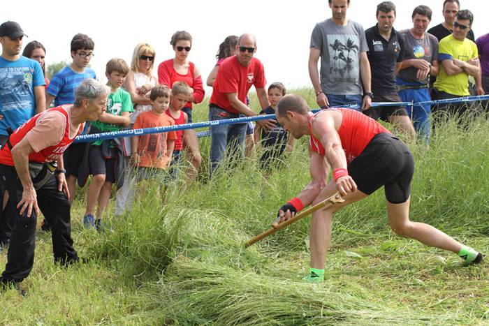 Gipuzkoako Sega Txapelketa 12 1497285782748