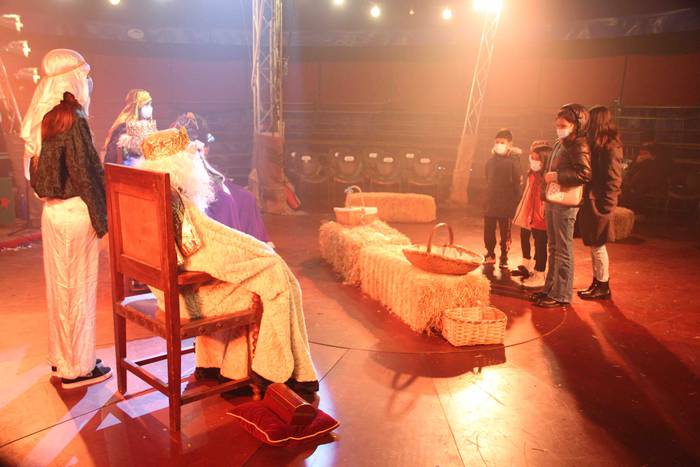 Hiru Errege Magoak Gure ZIrk 16 1641390122933