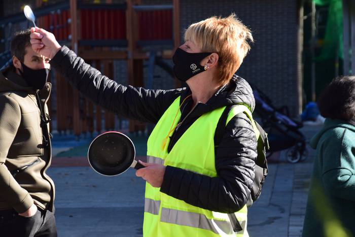 SOS ostalaritza villabona 39 1605960252071