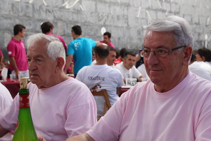 ADUNAKO AMA BIRJINAK 2017. K 11 1502633609476