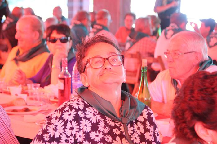 Santioen hirugarren eguna, g 66 1501079496438