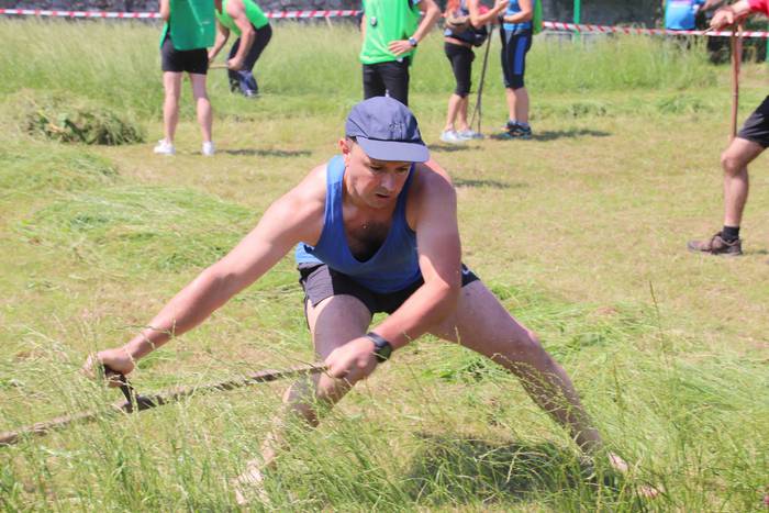 Erabaki dira Euskal Herriko  65 1532870816864