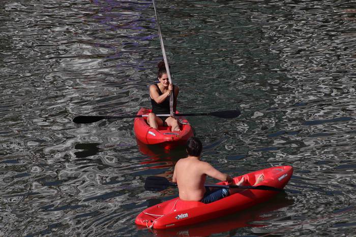 Sokaren gainean 25 1630145125136