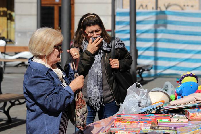 Bigarren eskuko azoka, Sahar 22 1492863300074