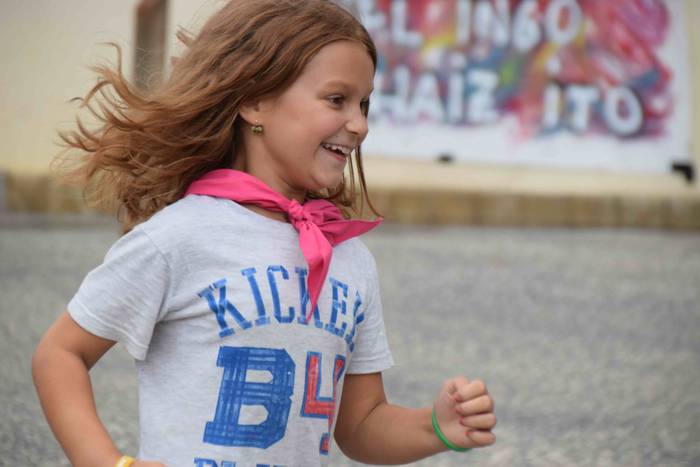 Beraiek ere jaien parte dire 84 1534596931297